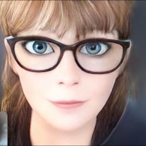 Meet your Posher, Retta